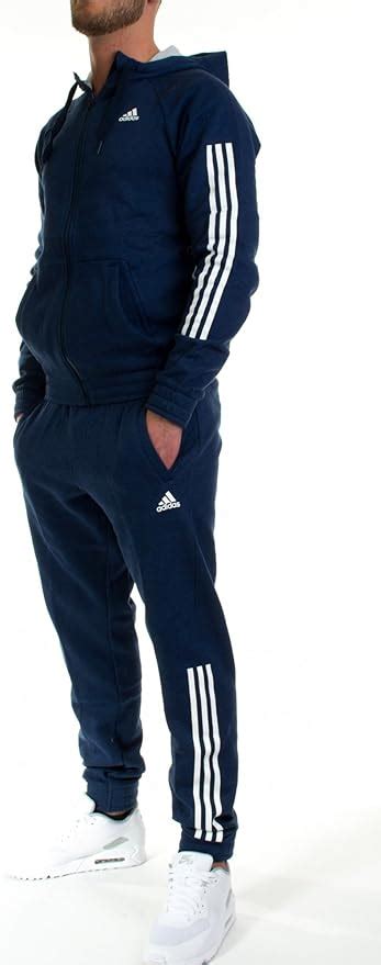 adidas jogginganzug orange herren|Adidas trainers herren blau.